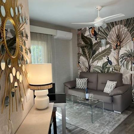 Cozy Apartment Costa Adeje 外观 照片